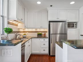 555 Esplanade 320, Redondo Beach CA 90277