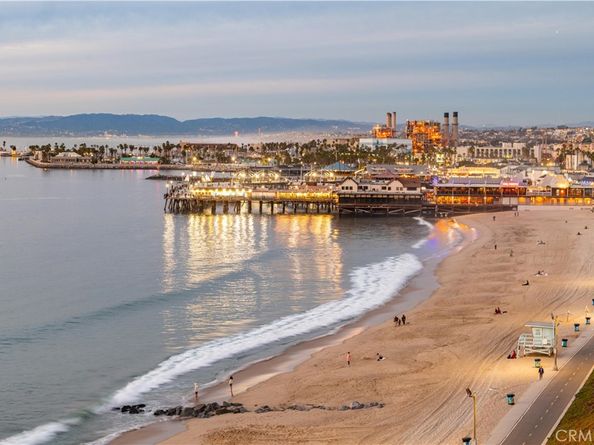 555 Esplanade 320, Redondo Beach CA 90277