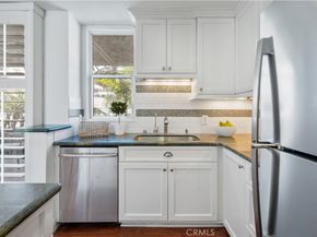 555 Esplanade 320, Redondo Beach CA 90277