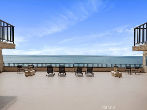 555 Esplanade 320, Redondo Beach CA 90277