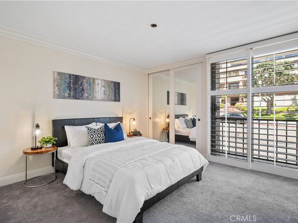 555 Esplanade 320, Redondo Beach CA 90277