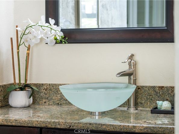 555 Esplanade 320, Redondo Beach CA 90277