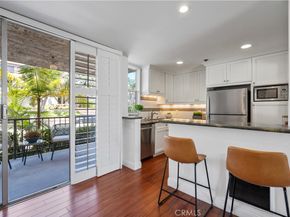 555 Esplanade 320, Redondo Beach CA 90277