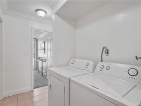 555 Esplanade 320, Redondo Beach CA 90277