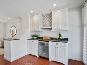 555 Esplanade 320, Redondo Beach CA 90277