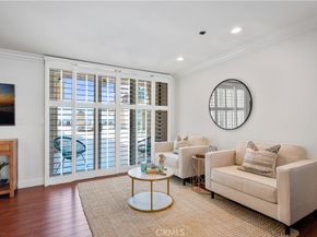 555 Esplanade 320, Redondo Beach CA 90277