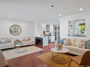 555 Esplanade 320, Redondo Beach CA 90277