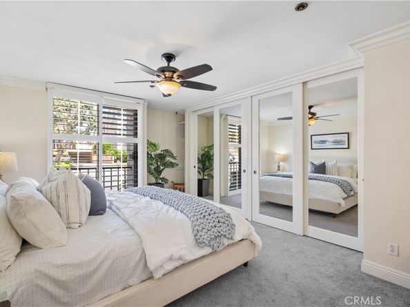 555 Esplanade 320, Redondo Beach CA 90277