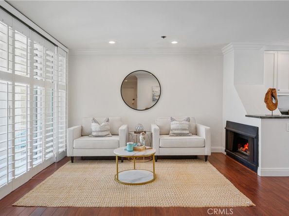 555 Esplanade 320, Redondo Beach CA 90277