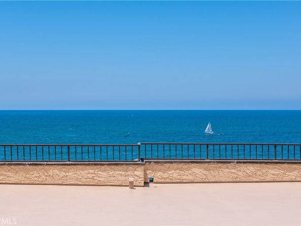 555 Esplanade 320, Redondo Beach CA 90277