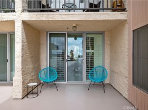 555 Esplanade 320, Redondo Beach CA 90277