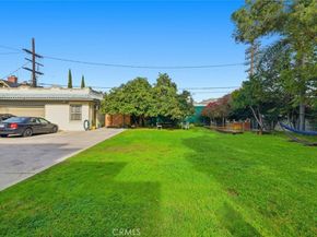 3741 W 27th, Los Angeles CA 90018