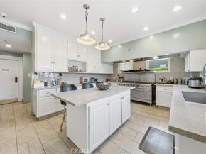 3741 W 27th, Los Angeles CA 90018