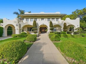 3741 W 27th, Los Angeles CA 90018