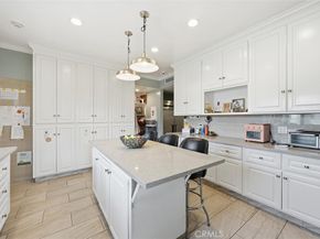 3741 W 27th, Los Angeles CA 90018