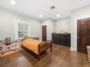 3741 W 27th, Los Angeles CA 90018