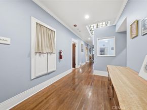 3741 W 27th, Los Angeles CA 90018