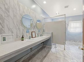 3741 W 27th, Los Angeles CA 90018