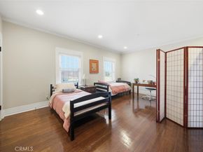 3741 W 27th, Los Angeles CA 90018