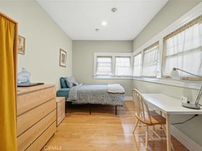 3741 W 27th, Los Angeles CA 90018