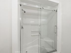 3741 W 27th, Los Angeles CA 90018