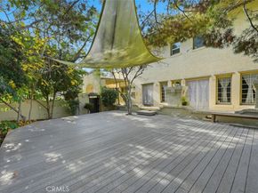 3741 W 27th, Los Angeles CA 90018