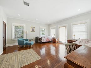 3741 W 27th, Los Angeles CA 90018