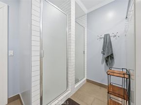 3741 W 27th, Los Angeles CA 90018