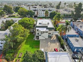 3741 W 27th, Los Angeles CA 90018