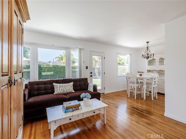 21229 Ocean Avenue, Torrance CA 90503