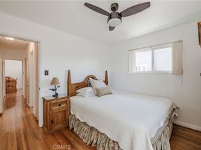 21229 Ocean Avenue, Torrance CA 90503
