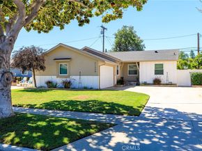 21229 Ocean Avenue, Torrance CA 90503