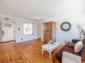 21229 Ocean Avenue, Torrance CA 90503