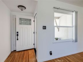 21229 Ocean Avenue, Torrance CA 90503