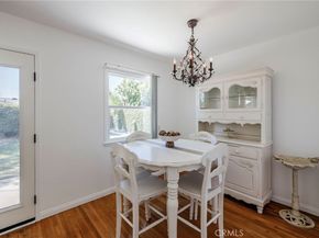 21229 Ocean Avenue, Torrance CA 90503