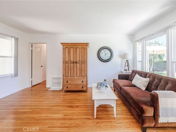 21229 Ocean Avenue, Torrance CA 90503