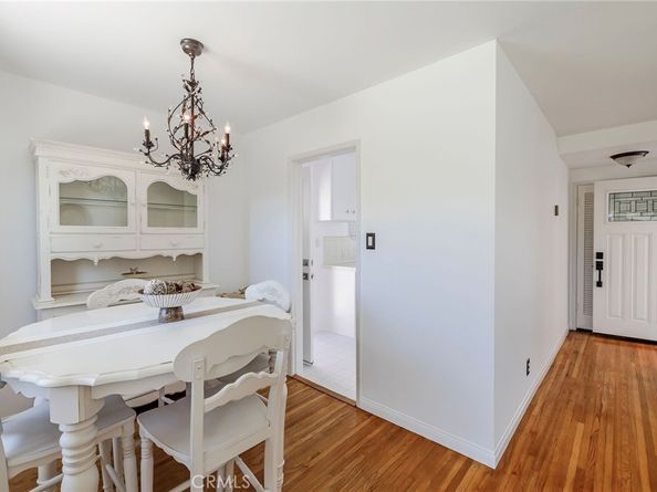 21229 Ocean Avenue, Torrance CA 90503