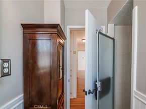 21229 Ocean Avenue, Torrance CA 90503