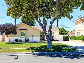 21229 Ocean Avenue