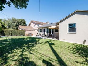 21229 Ocean Avenue, Torrance CA 90503