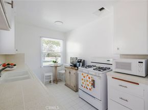 21229 Ocean Avenue, Torrance CA 90503