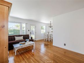 21229 Ocean Avenue, Torrance CA 90503