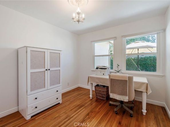 21229 Ocean Avenue, Torrance CA 90503