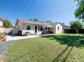 21229 Ocean Avenue, Torrance CA 90503