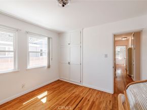 21229 Ocean Avenue, Torrance CA 90503