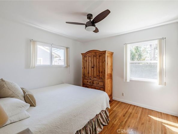 21229 Ocean Avenue, Torrance CA 90503