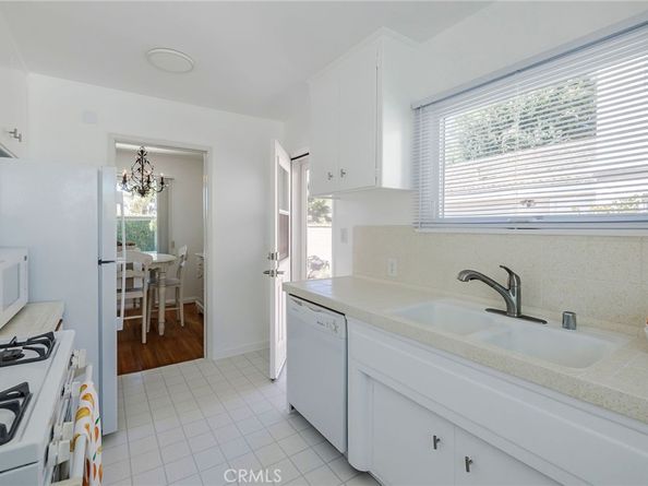 21229 Ocean Avenue, Torrance CA 90503