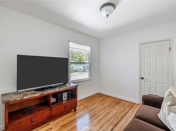 21229 Ocean Avenue, Torrance CA 90503