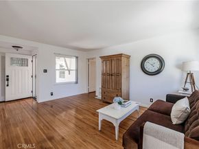 21229 Ocean Avenue, Torrance CA 90503