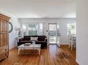 21229 Ocean Avenue, Torrance CA 90503